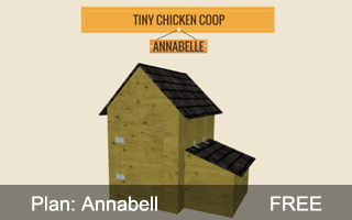 Annabell