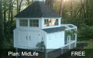 Mid Life